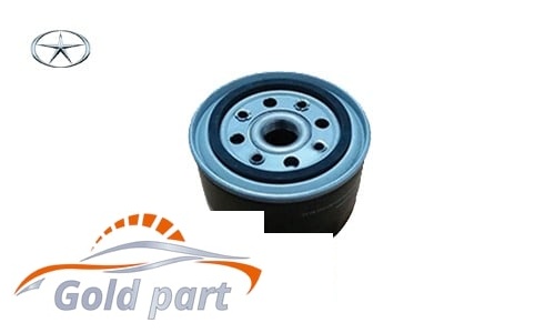 فیلتر روغن جک S5