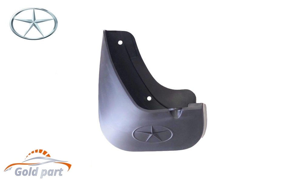 گل پخش کن عقب چپ جک S5