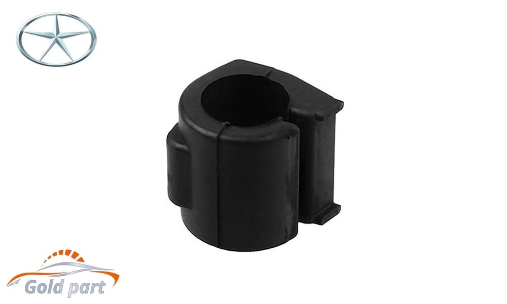 لاستیک چاکدار جک S5