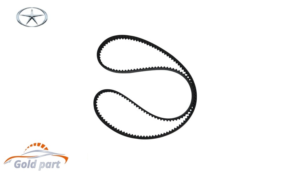 تسمه تایم جک S5