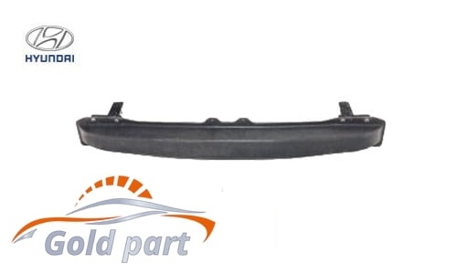 دیاق سپر عقب هیوندای سوناتا