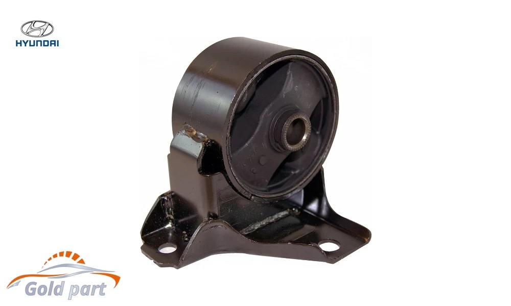 دسته موتور هیوندای سوناتا