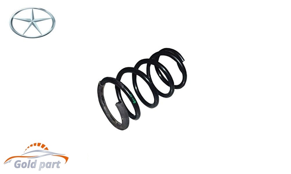 فنر لول جلو جک S5