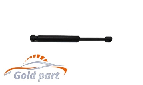 جک در صندوق هیوندای