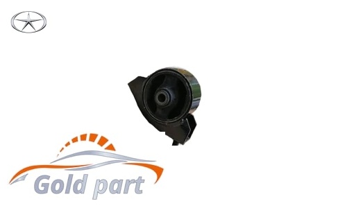 دسته موتور عقب جک J3