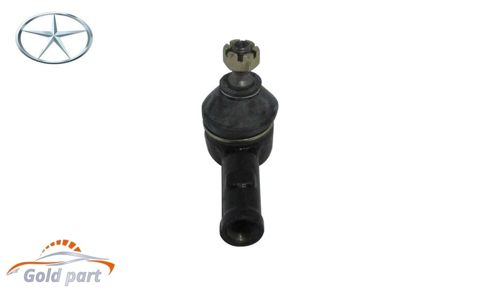 سیبک فرمان جک J3