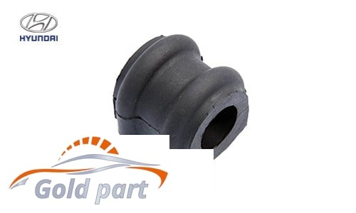 لاستیک چاکدار جلو هیوندای سوناتا