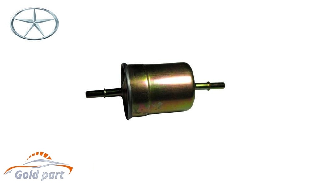 فیلتر بنزین جک J3