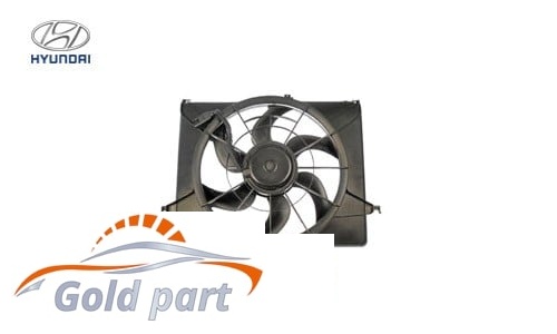 مجموعه فن هیوندای سوناتا