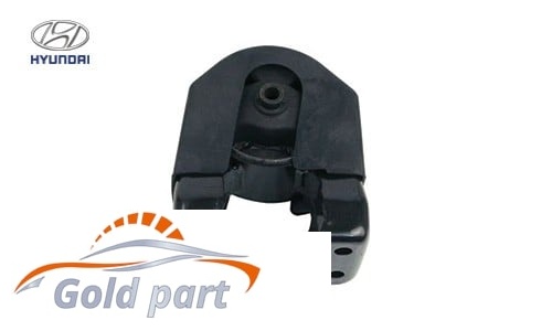 دسته موتور عقب هیوندای سوناتا 4 سیلندر