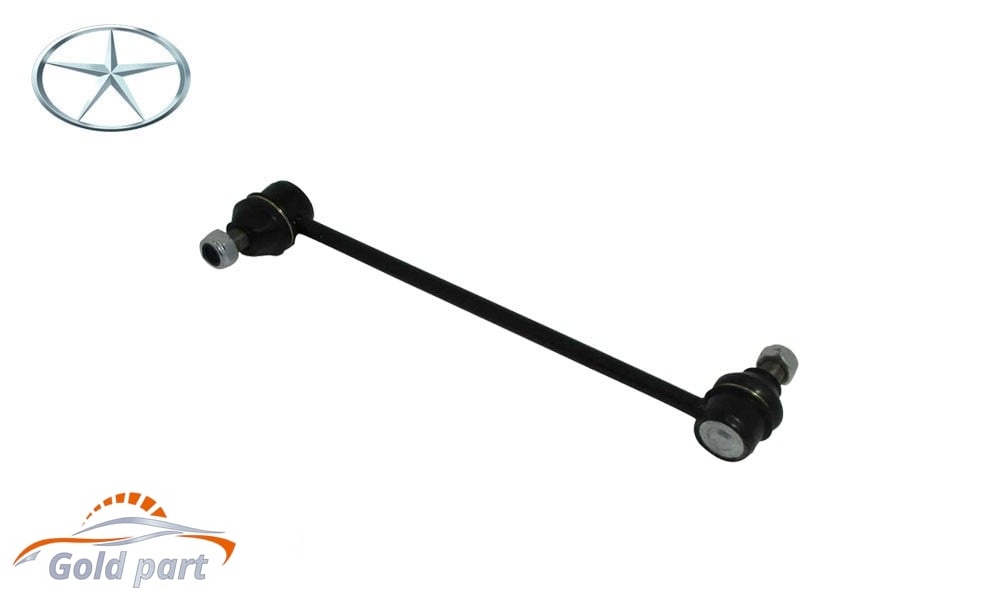 میل موج گیر جک J3