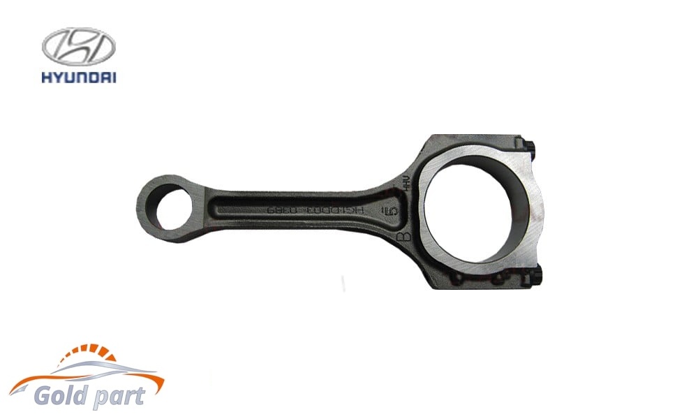 شاتون هیوندای سوناتا (۴ سیلندر)