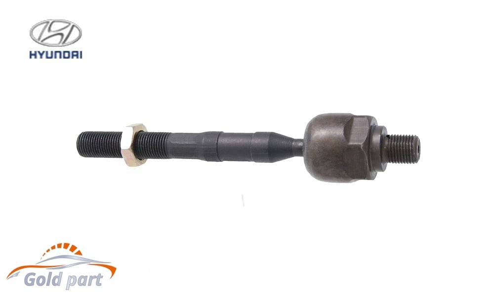 چپقی فرمان هیوندای سوناتا (۴ سیلندر)