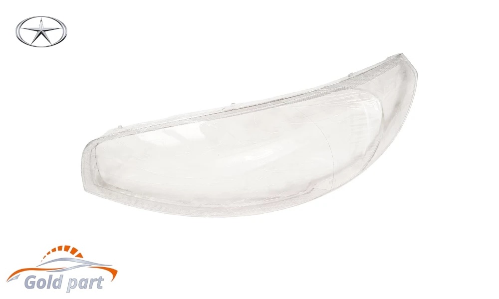 طلق چراغ جلو چپ جک j3