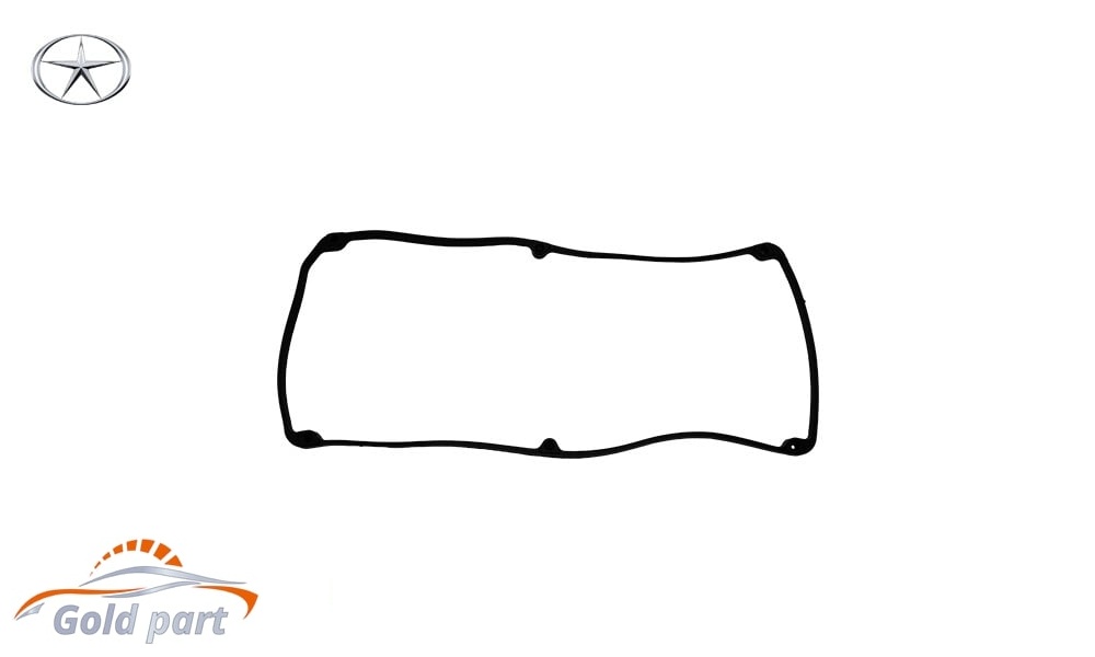 واشر درب سوپاپ جک J3