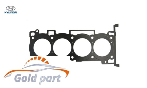 واشر سر سیلندر راست هیوندای سوناتا