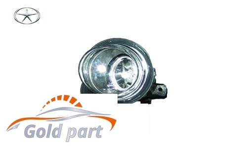 پروژکتور چپ جک J3