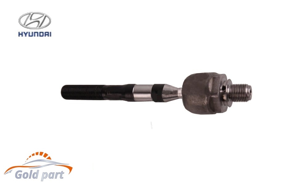 سیبک فرمان هیوندای سوناتا