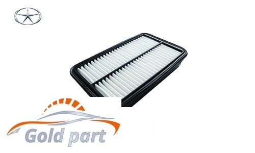 فیلتر هوا جک J3