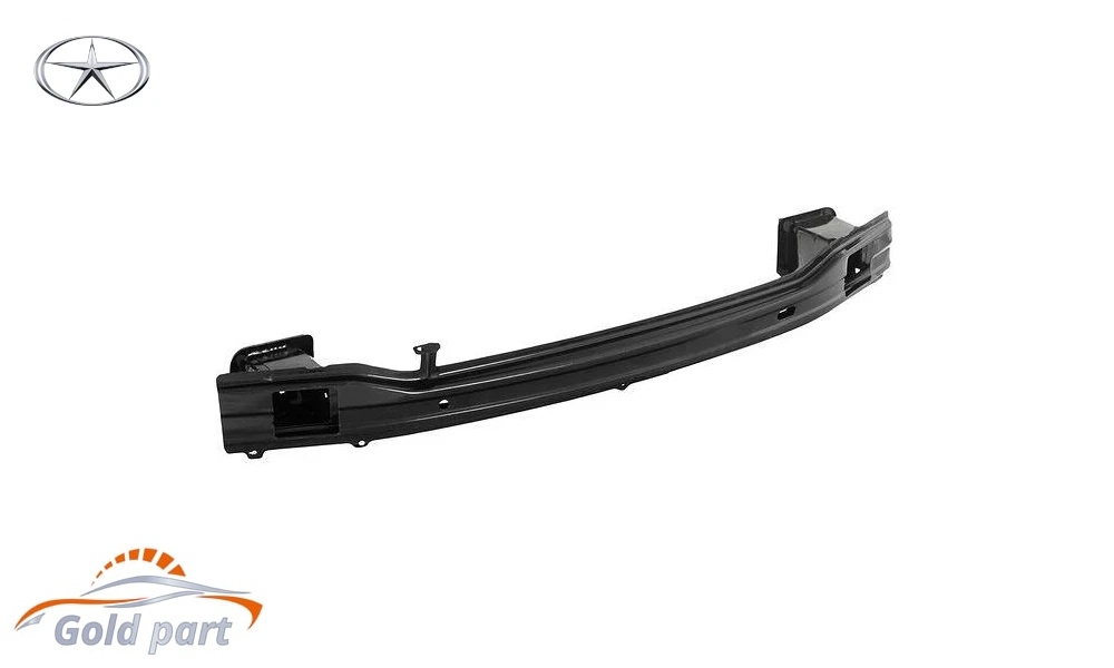 دیاق سپر عقب جک J3