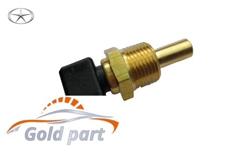 فشنگی دمای آب جک J3