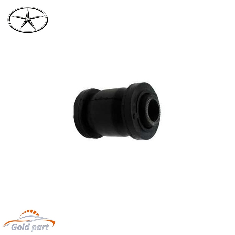 بوش طبق کوچک جک J3