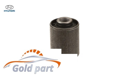 بوش طبق آلومینیومی هیوندای سوناتا