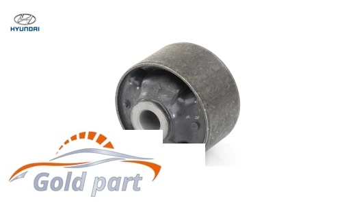 بوش طبق بزرگ هیوندای سوناتا