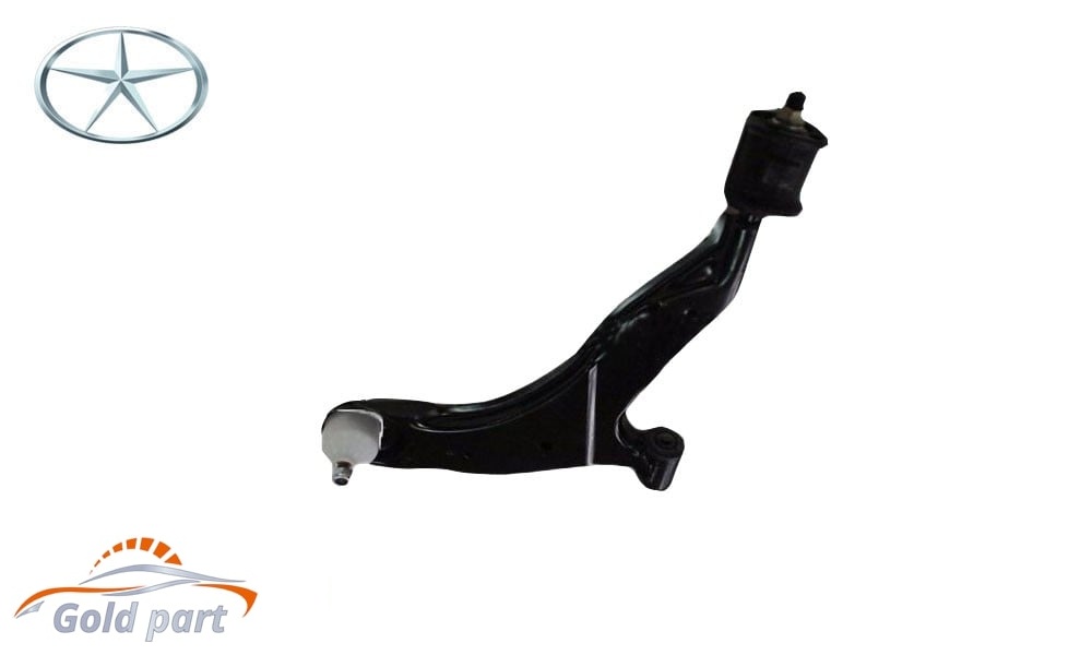 طبق راست جک J3