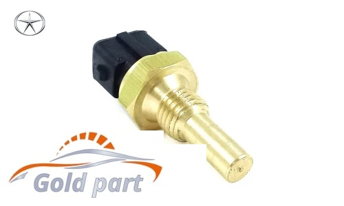 فشنگی فن جک J3