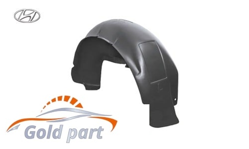 شلگیر عقب راست هیوندای سوناتا