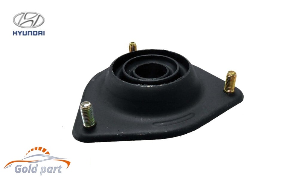 توپی سرکمک هیوندای سانتافه