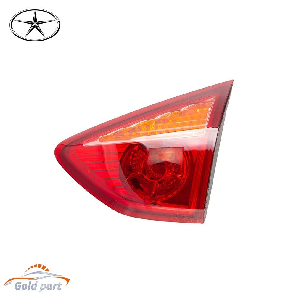 خطر صندوق جکs3