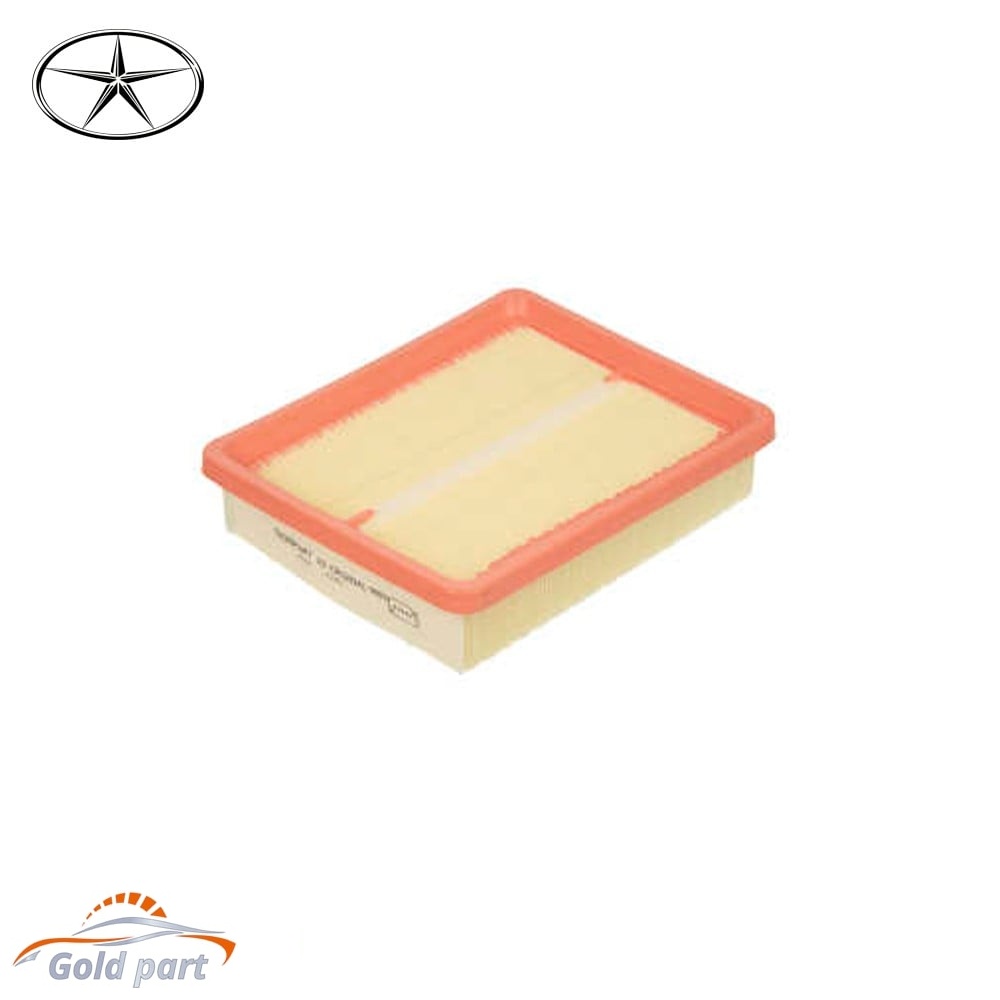 فیلتر هوا جکs3