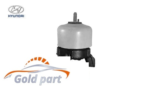 دسته موتور عقب هیوندای سانتافه