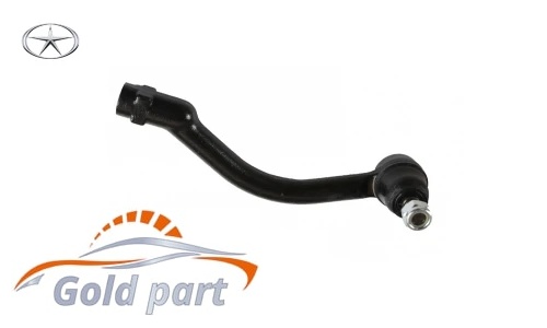 سیبک فرمان راست جک S3