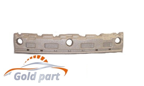 فوم سپر عقب هیوندای سانتافه