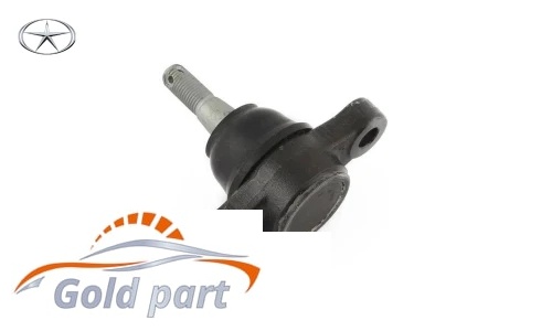 سیبک طبق جک S3