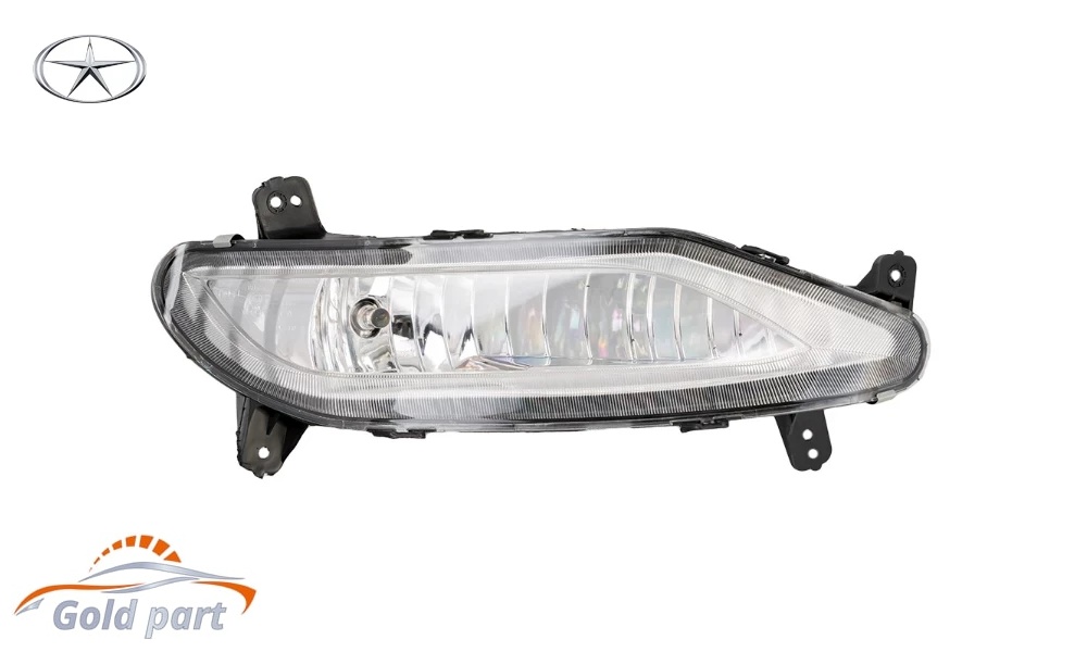 پروژکتور چپ جک S3