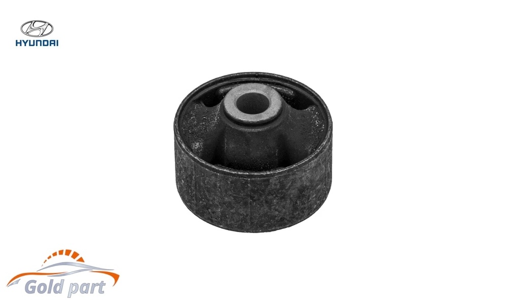 بوش طبق بزرگ هیوندای سانتافه