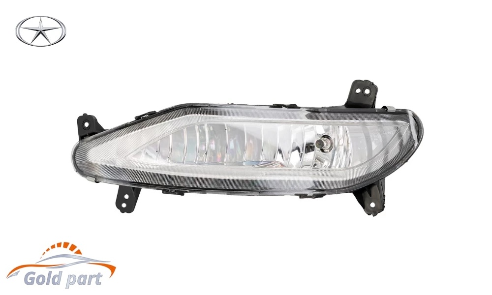 پروژکتور راست جک S3