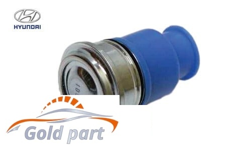 سیبک طبق هیوندای سانتافه