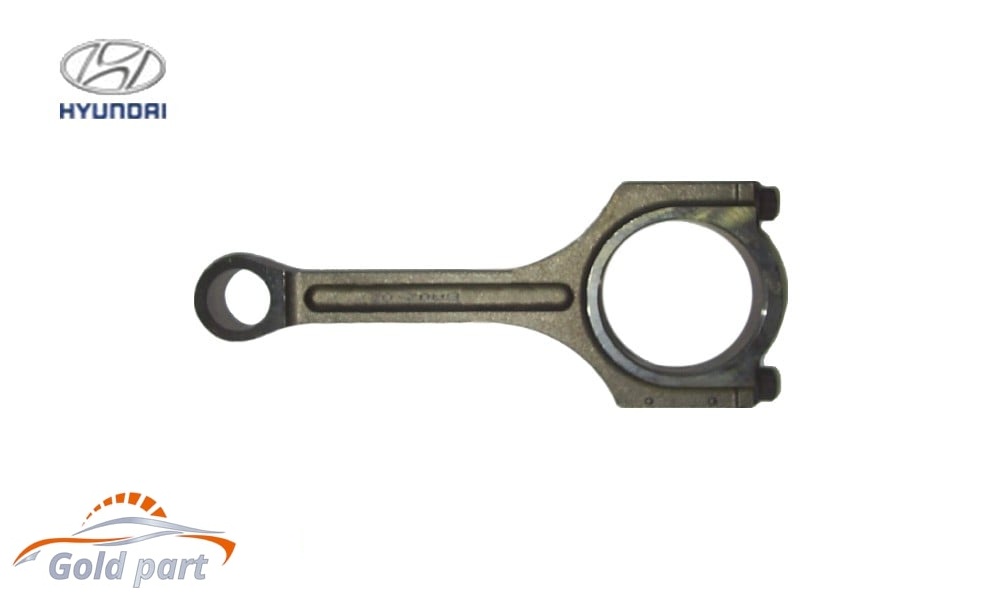 شاتون هیوندای سانتافه ۲۷۰۰