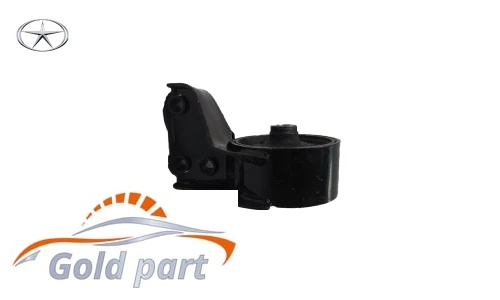 دسته موتور عقب جک S3