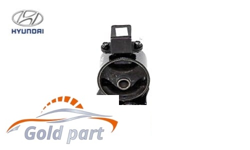 دسته موتور جلو پایین هیوندای سانتافه