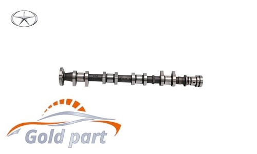 میل سوپاپ هوا جک S3