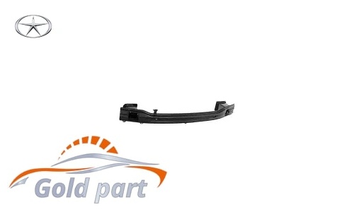 دیاق سپر جلو جک S3