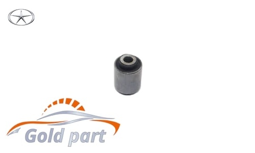 بوش طبق کوچک جک S3