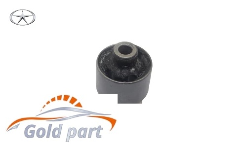 بوش طبق بزرگ جک S3