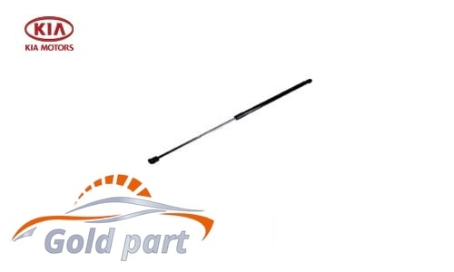 جک صندوق کیا اسپورتیج